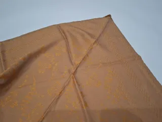 Traje Regional Saragüell talla 2.Para,niño de 2-3.