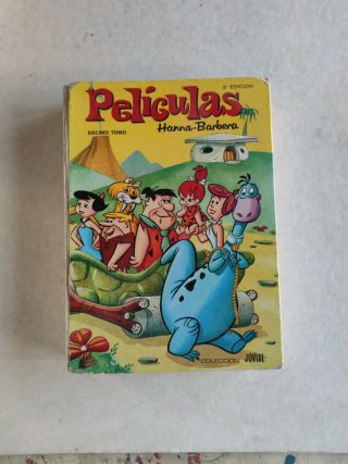 Comics películas Disney