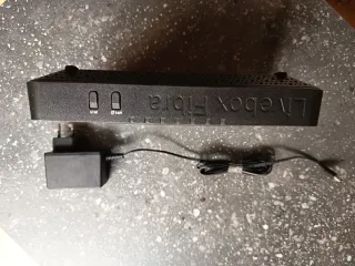 Router Arcadyan Adaptador WiFi