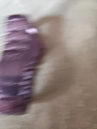 Reloj Casio Titanium