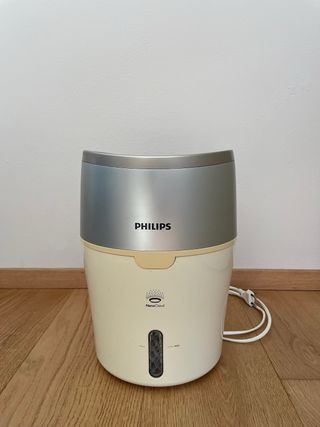 Philips Umidificatore Serie 2000