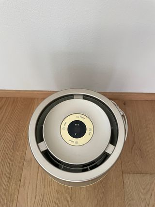 Philips Umidificatore Serie 2000