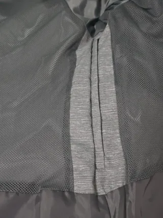 Cazadora Quechua mujer Talla XS