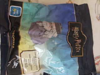 Harry Potter set 2 personaggi nuovi