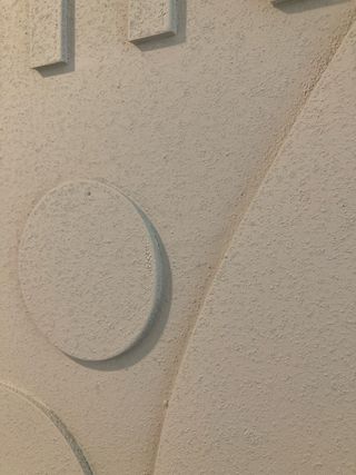 Quadri moderni texturizzati