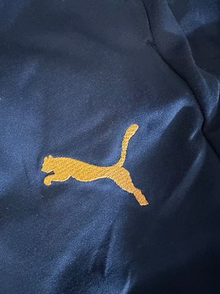 Chándal Olympique de Marsella T12/14