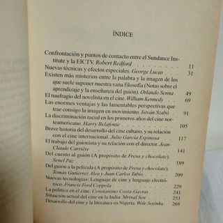 x3 Cine Series TV ∑ últimos días ∑