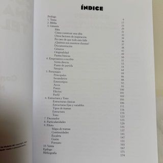 x3 Cine Series TV ∑ últimos días ∑