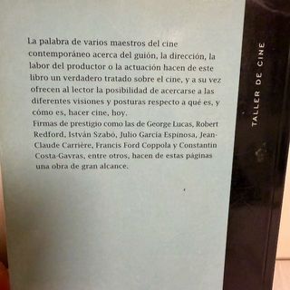 x3 Cine Series TV ∑ últimos días ∑