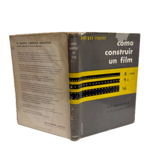 x3 Cine Series TV ∑ últimos días ∑