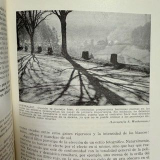 x3 Cine Series TV ∑ últimos días ∑