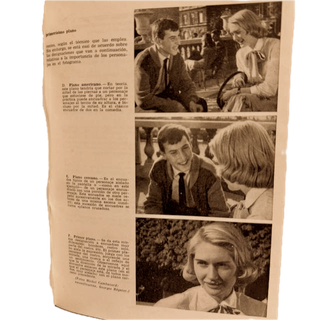 x3 Cine Series TV ∑ últimos días ∑