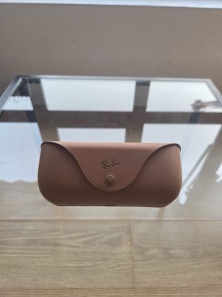 Gafas Ray-Ban Meta Skyler Gen 2