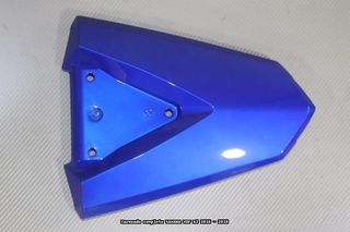 Oferta especial Carenado YAMAHA YZF R3 2016 - 2018