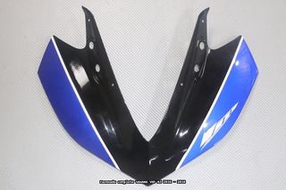 Oferta especial Carenado YAMAHA YZF R3 2016 - 2018