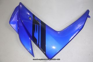 Oferta especial Carenado YAMAHA YZF R3 2016 - 2018