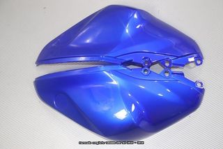 Oferta especial Carenado YAMAHA YZF R3 2016 - 2018