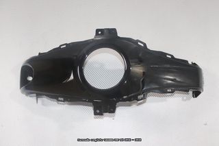 Oferta especial Carenado YAMAHA YZF R3 2016 - 2018