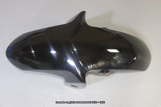 Oferta especial Carenado YAMAHA YZF R3 2016 - 2018