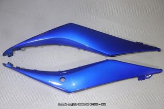 Oferta especial Carenado YAMAHA YZF R3 2016 - 2018