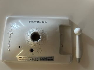 Marco Fotos Digital Samsung