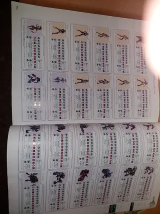 Final Fantasy XIII PS3 + Guía Oficial