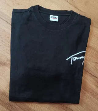 Lote 7 Camisetas Marcas Talla S