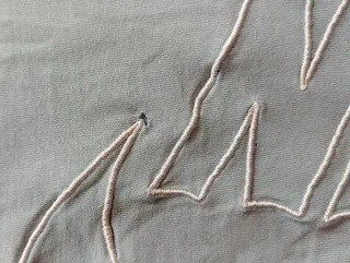 Lote 7 Camisetas Marcas Talla S