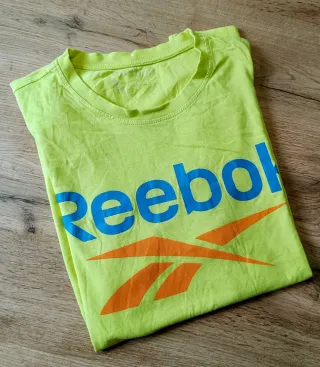 Lote 7 Camisetas Marcas Talla S