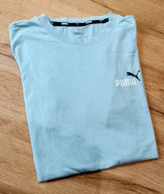 Lote 7 Camisetas Marcas Talla S