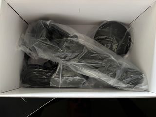 Reproductor multimedia streaming