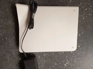 Adaptador Wifi Sagemcom