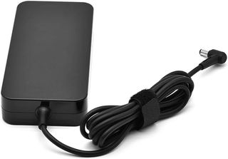 PFMY Adaptador Cargador 120W 19V 6.32A