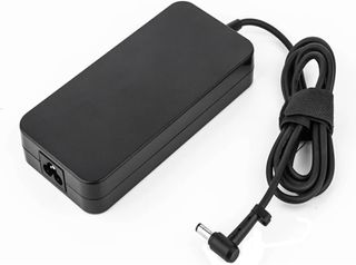 PFMY Adaptador Cargador 120W 19V 6.32A