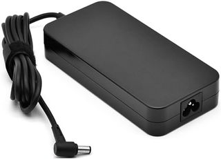 PFMY Adaptador Cargador 120W 19V 6.32A