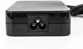 PFMY Adaptador Cargador 120W 19V 6.32A