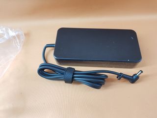 PFMY Adaptador Cargador 120W 19V 6.32A