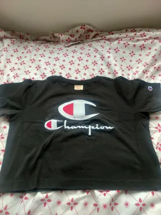 Lote 2 Pantalones Chándal Adidas y 2 camisetas