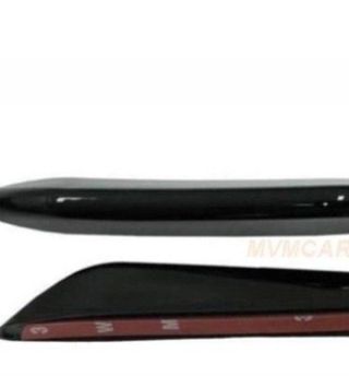 Pack Completo 10 Aletines A45 Look para Mercedes C