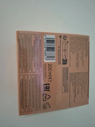 Mascarilla Kérastase Curl Manifesto 200ml