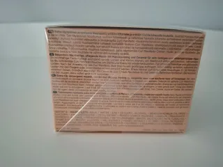 Mascarilla Kérastase Curl Manifesto 200ml