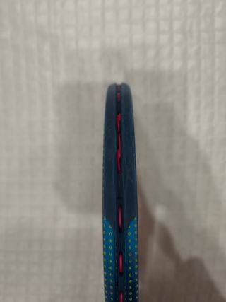 Raqueta Wilson Shift 99 US Open