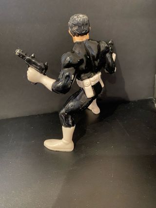 Figura Punisher Marvel