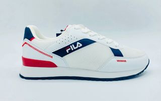 Zapatillas Fila T38 y T40