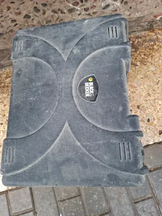 Taladro percutor Black & Decker