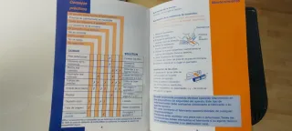 Estufa Queroseno MAESTRO 2700W