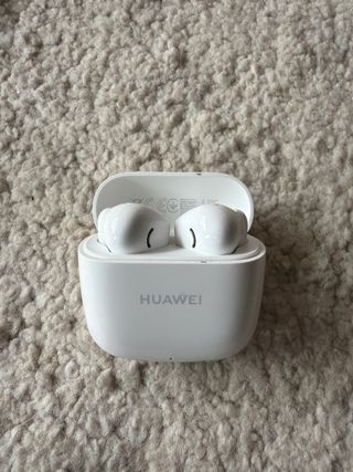 Huawei FreeBuds SE 2 Blancos