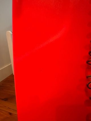 Body Board Tribord 42