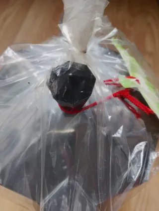 Cafetera Italiana Escu-Expres 12 Tazas