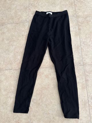 Sandalias Louis Vuitton Mujer Marrón Negro